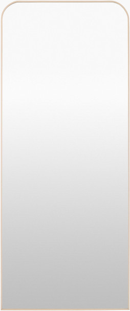 Livabliss Aranya RAY-064 Full Length Mirror