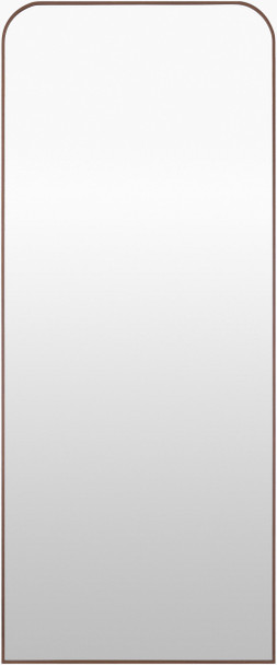 Livabliss Aranya RAY-065 Full Length Mirror