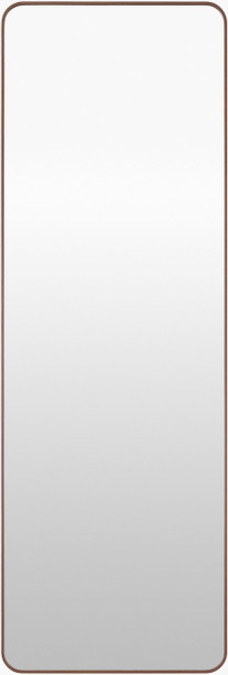 Livabliss Aranya RAY-067 Full Length Mirror