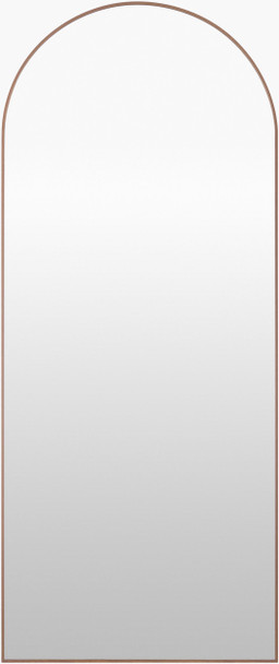 Livabliss Aranya RAY-069 Full Length Mirror