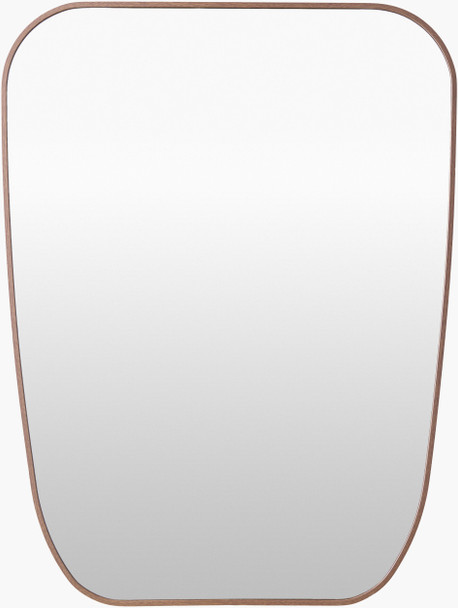 Livabliss Aranya RAY-071 Accent Mirror