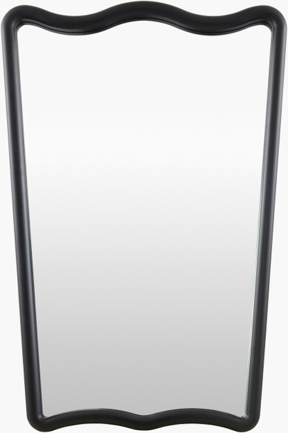 Livabliss Renee RENE-004 Accent Mirror