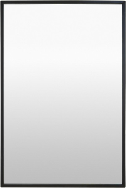 Livabliss Carmen RME-003 Accent Mirror
