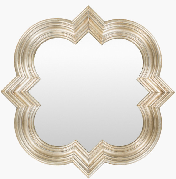 Livabliss Salima SIM-6300 Accent Mirror
