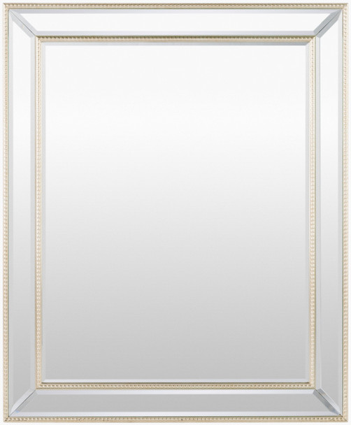 Livabliss Constantine TTO-001 Accent Mirror