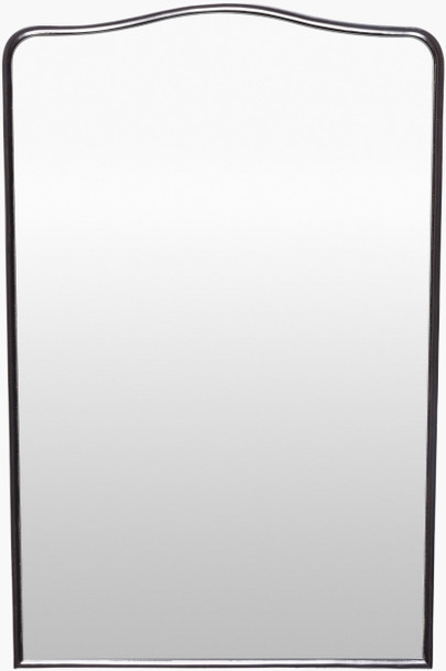 Livabliss August TUG-001 Mantel Mirror