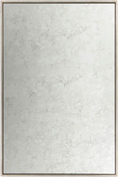 Livabliss Verbena VBA-001 Accent Mirror