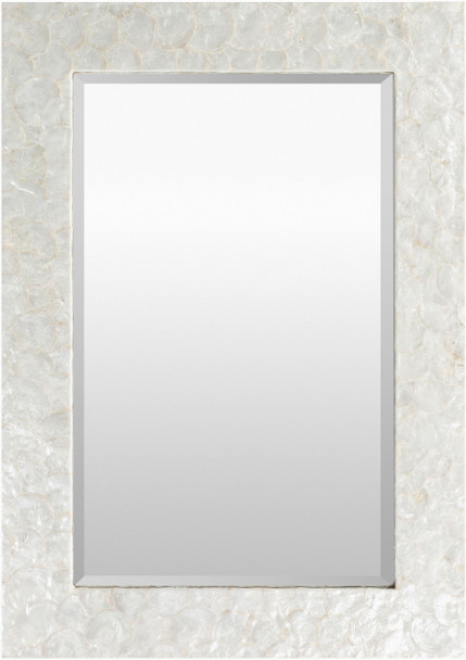 Livabliss Whitaker WTK-7203 Accent Mirror