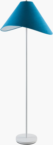 Livabliss Apuila API-010 Accent Floor Lamp