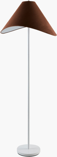Livabliss Apuila API-011 Accent Floor Lamp