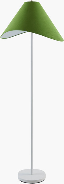 Livabliss Apuila API-012 Accent Floor Lamp