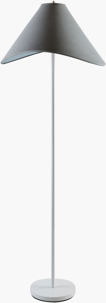 Livabliss Apuila API-014 Accent Floor Lamp