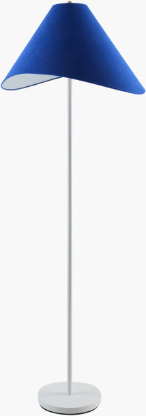 Livabliss Apuila API-016 Accent Floor Lamp