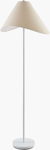 Livabliss Apuila API-017 Accent Floor Lamp
