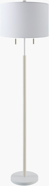 Livabliss Dame DME-006 Accent Floor Lamp