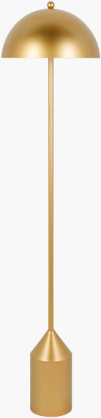 Livabliss Elder EER-004 Accent Floor Lamp