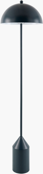 Livabliss Elder EER-017 Accent Floor Lamp