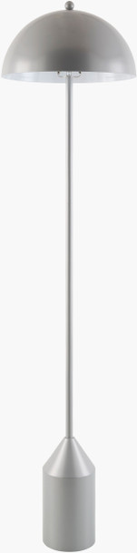 Livabliss Elder EER-020 Accent Floor Lamp