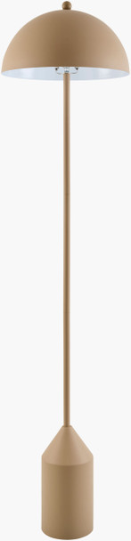 Livabliss Elder EER-022 Accent Floor Lamp