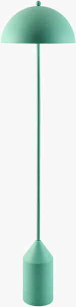 Livabliss Elder EER-023 Accent Floor Lamp