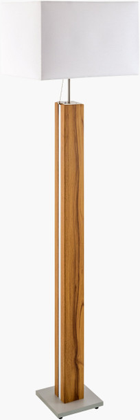 Livabliss Edria ERIA-001 Accent Floor Lamp