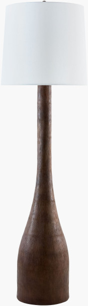 Livabliss Fonce FCE-006 Accent Floor Lamp