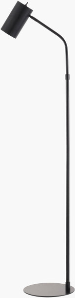 Livabliss Ivel IVE-003 Accent Floor Lamp