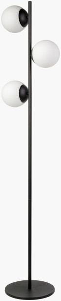 Livabliss Jacoby JBY-004 Accent Floor Lamp