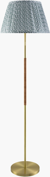 Livabliss Jara JRA-001 Accent Floor Lamp