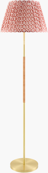 Livabliss Jara JRA-002 Accent Floor Lamp