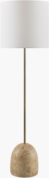 Livabliss Meoble MEB-001 Accent Floor Lamp