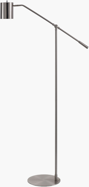Livabliss Talena TAL-005 Accent Floor Lamp