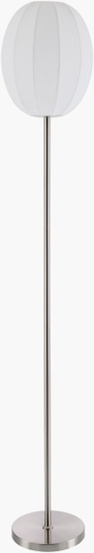 Livabliss Vamo VMO-001 Accent Floor Lamp