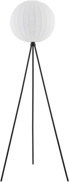 Livabliss Yalata YLT-001 Accent Floor Lamp