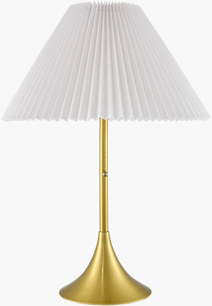 Livabliss Alceda ACD-001 Accent Table Lamp