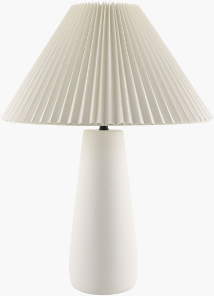 Livabliss Algoz AGZ-001 Accent Table Lamp