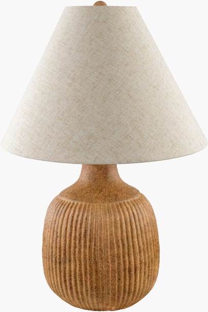Livabliss Abella ALA-001 Accent Table Lamp