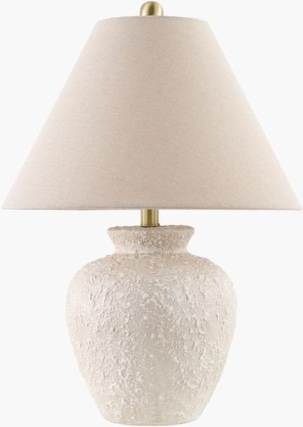 Livabliss Dalle ALL-002 Accent Table Lamp