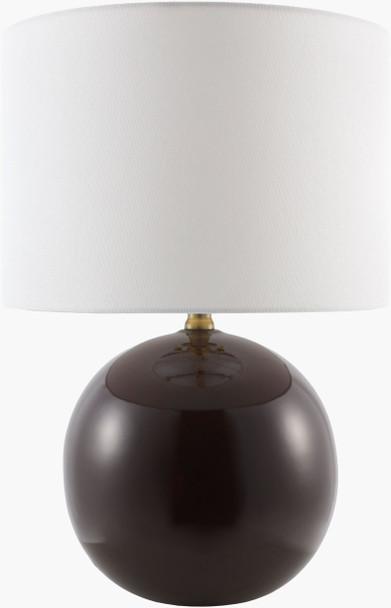 Livabliss Alvary ALVY-005 Accent Table Lamp