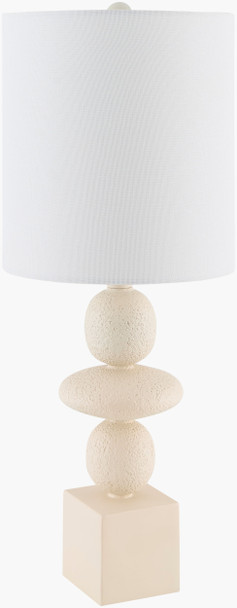 Livabliss Anie ANE-003 Accent Table Lamp