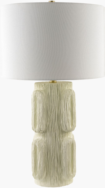 Livabliss Antomi ANM-001 Accent Table Lamp