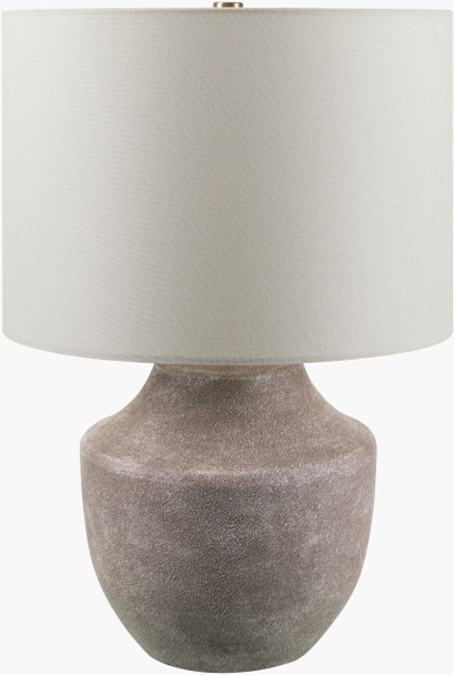 Livabliss Cordova ANT-002 Accent Table Lamp
