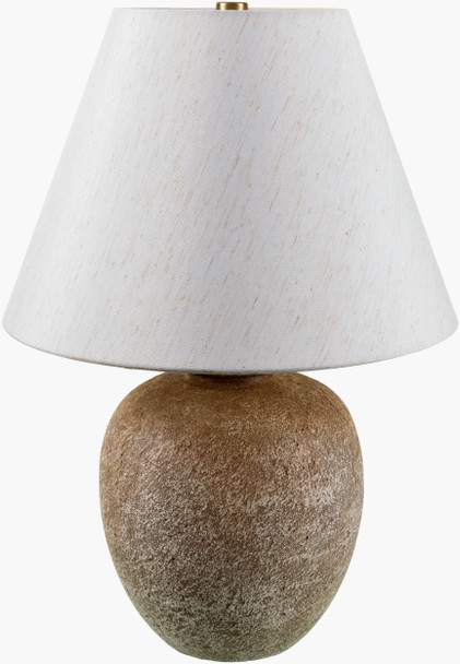 Livabliss Apres APE-001 Accent Table Lamp