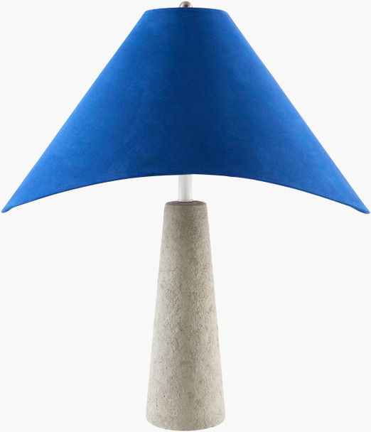 Livabliss Apuila API-007 Accent Table Lamp