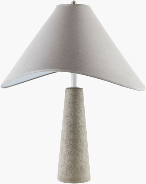 Livabliss Apuila API-009 Accent Table Lamp