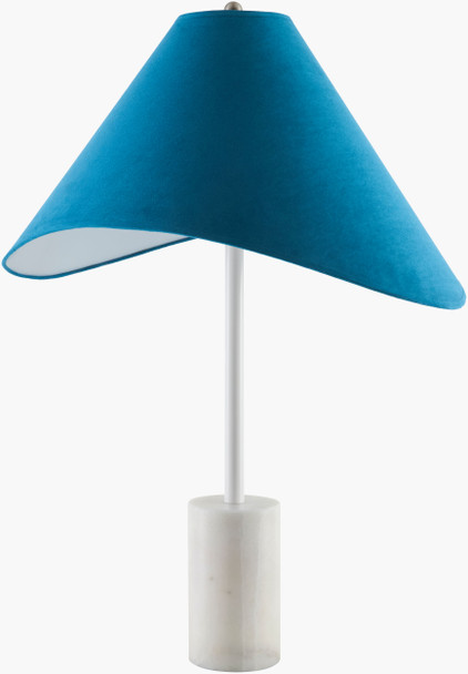 Livabliss Apuila API-021 Accent Table Lamp