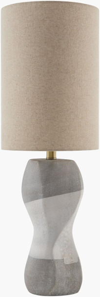 Livabliss Arivon ARVN-001 Accent Table Lamp