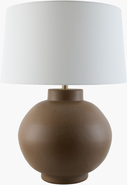 Livabliss Atria ATRI-001 Accent Table Lamp
