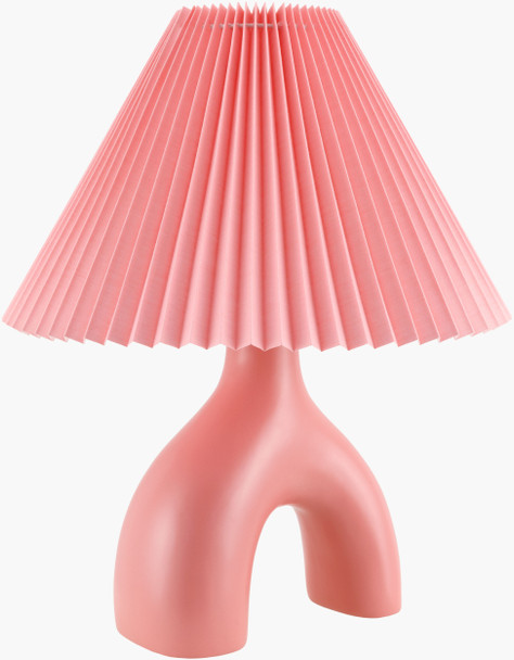 Livabliss Alvik AVK-004 Accent Table Lamp