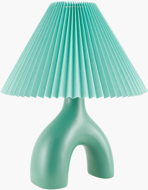 Livabliss Alvik AVK-006 Accent Table Lamp